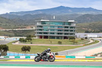 may-2019;motorbikes;no-limits;peter-wileman-photography;portimao;portugal;trackday-digital-images